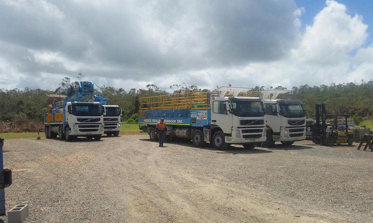 Water-Truck-Set-Up